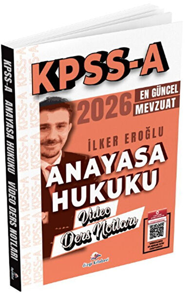 Dizgi Kitap Sınav Hazırlık