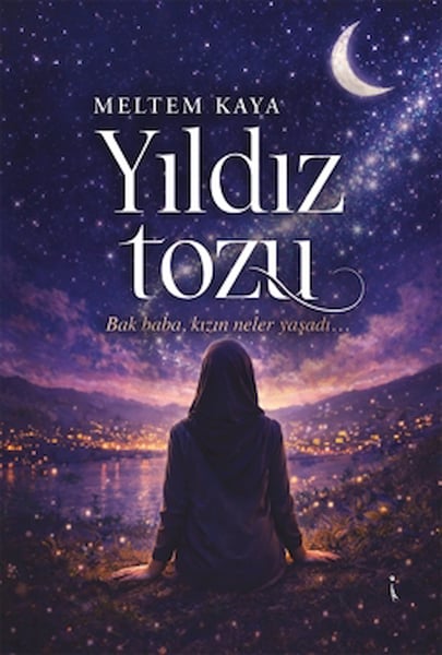 İkinci Adam Yayınları Roman Kitapları