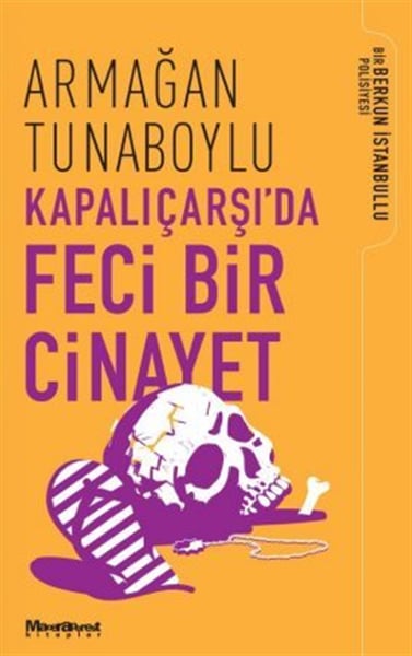 Oğlak Yayıncılık Roman Kitapları