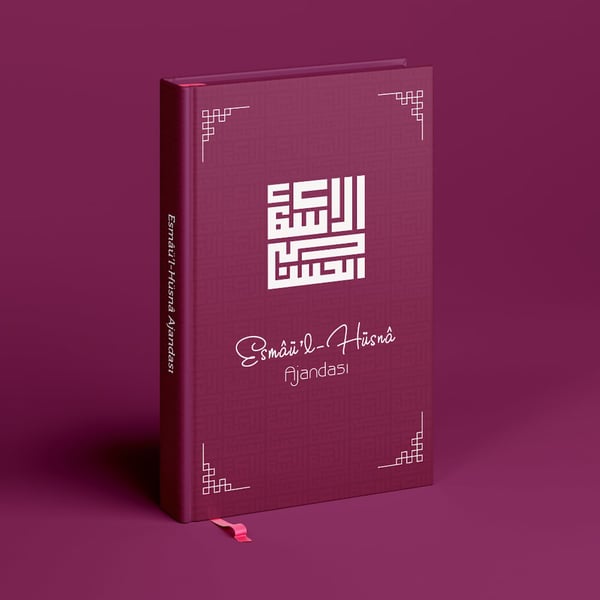 Bi Dünya Haber Defter, Ajanda