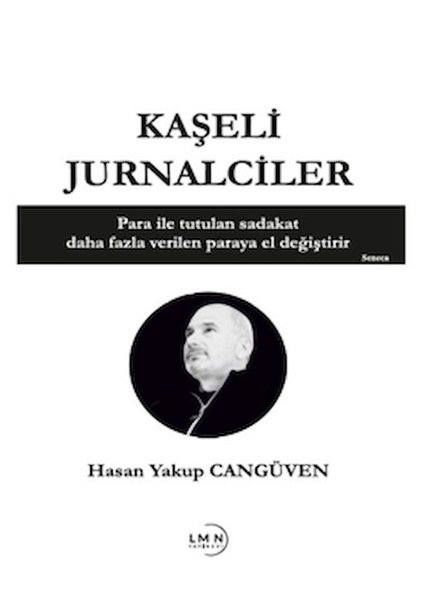 Liman Yayınevi Deneme, İnceleme Kitapları