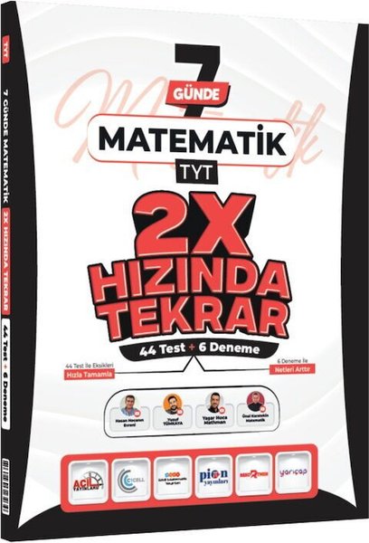 AKM Kitap Sınav Hazırlık Kitapları