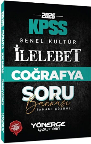 AKM Kitap Sınav Hazırlık