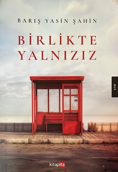 Kitapita Şiir Kitapları