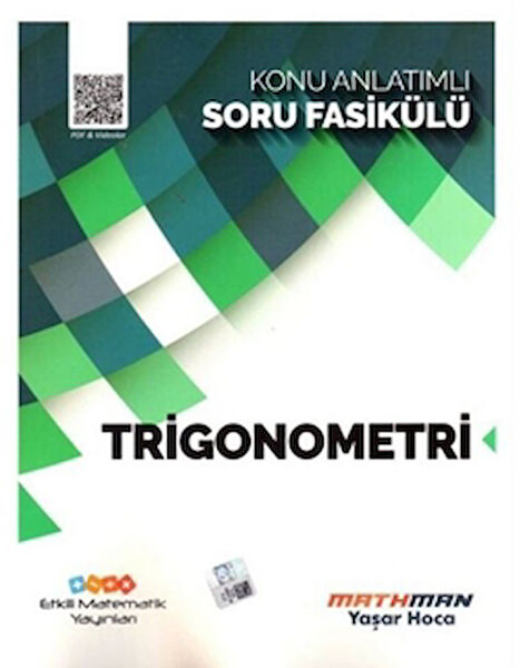 Etkili Matematik Yayınları Sınav Hazırlık