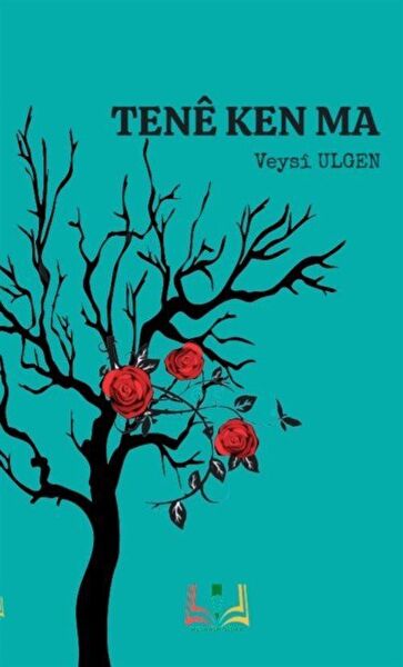 Sidar Yayınları Yabancı Dilde Kitaplar