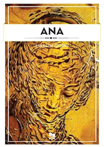 KİTAPPAZARI Yayınları Roman