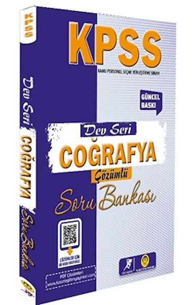 Tasarı Yayıncılık Sınav Hazırlık