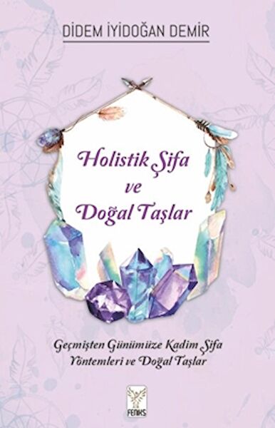 Feniks Yayınları Sağlık, Spor, Diyet