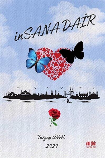 Akıl Fikir Yayınları Şiir