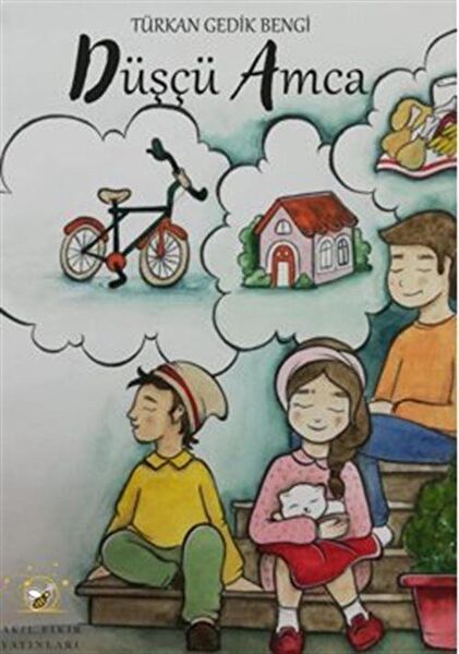 Akıl Fikir Yayınları Çocuk Roman ve Klasikleri