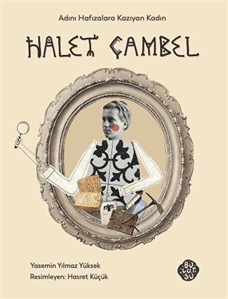 Bulutsu Yayınları Çocuk Roman ve Klasikleri