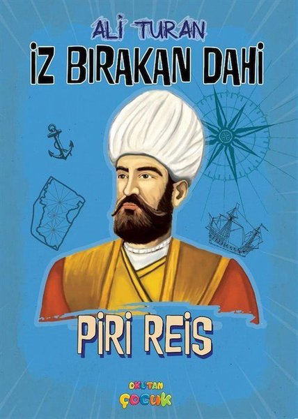 Okutan Çocuk Çocuk Roman ve Klasikleri Kitapları