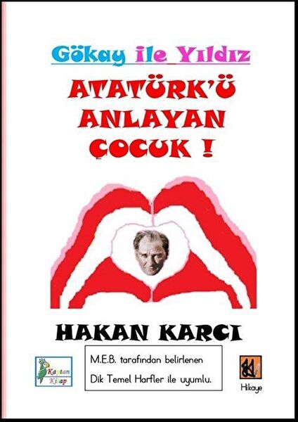 Kaptan Kitap Çocuk Roman ve Klasikleri