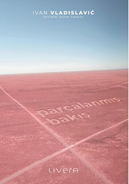 Livera Yayınevi Roman