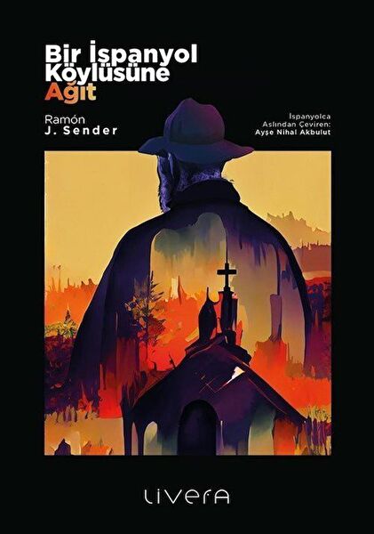 Livera Yayınevi Roman