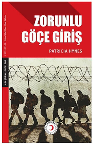 Kızılay Kültür ve Sanat Yayınları Siyaset ve İdeoloji