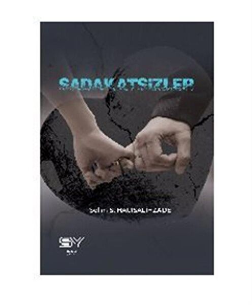 Servet Yayınevi Roman