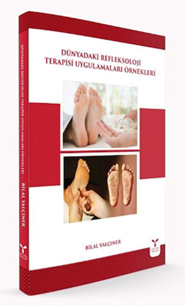 Umuttepe Yayınları Ansiklopedi