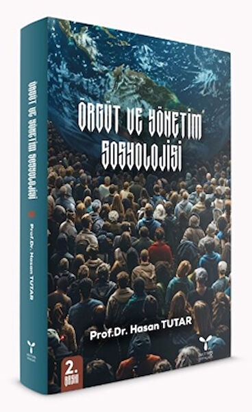 Umuttepe Yayınları Ekonomi ve Pazarlama