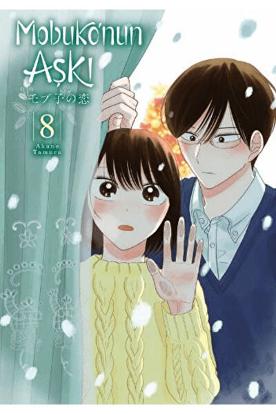 Kayıp Kıta Yayınları Çizgi Roman ve Mizah