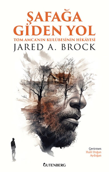 Gutenberg Biyografi, Otobiyografi