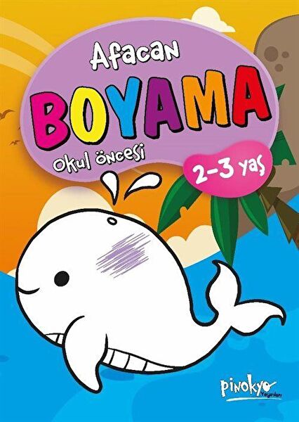 Pinokyo Yayınları Çocuk Roman ve Klasikleri