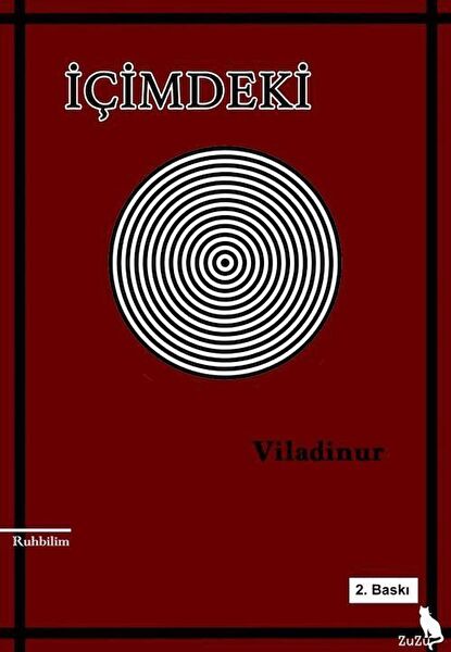 Zuzu Kitap Psikoloji, Kişisel Gelişim