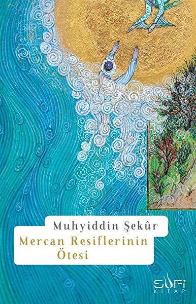 Sufi Kitap Din Kitapları