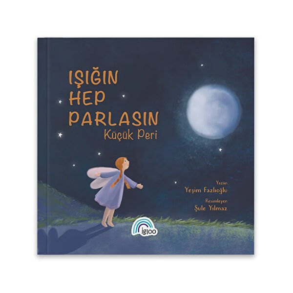 İgloo Yayınevi Aktivite ve Zeka Gelişim Kitapları