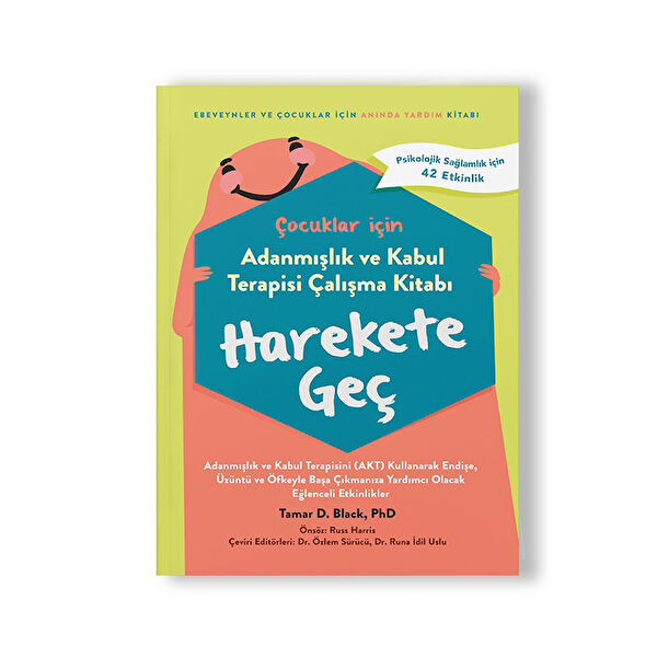 İgloo Yayınevi Aktivite ve Zeka Gelişim Kitapları