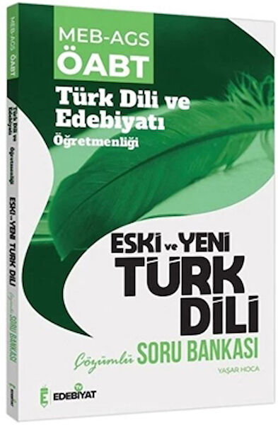 Edebiyat TV Yayınları Sınav Hazırlık