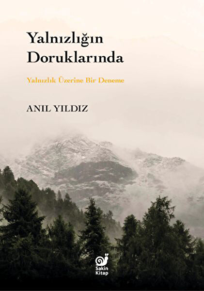 Sakin Kitap Dünya Edebiyatı