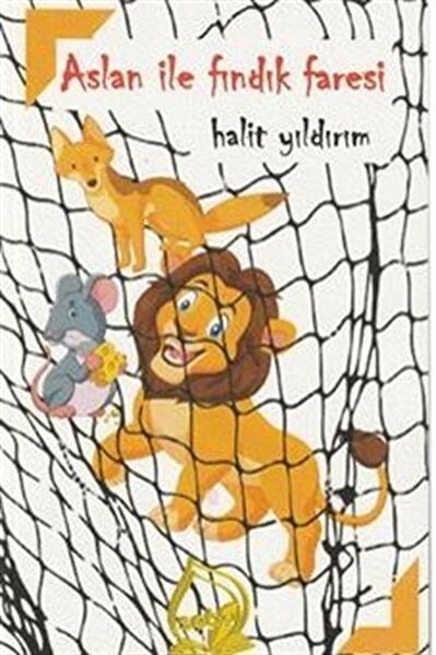 Sebe Yayınları Çocuk Roman ve Klasikleri