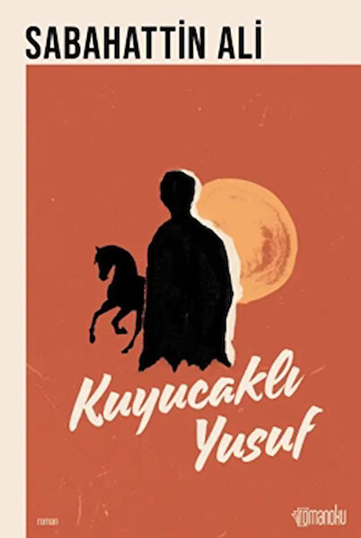 Romanoku Yayınları Roman