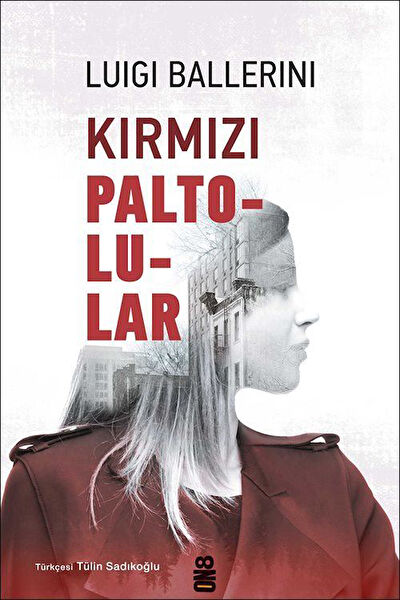 On8 Kitap Roman