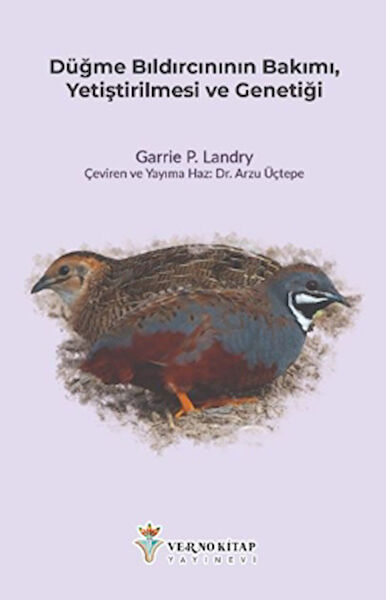 Verno Kitap Hobi Kitapları