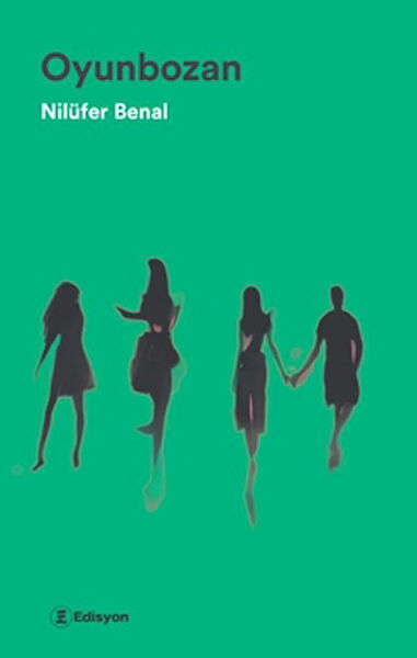 Edisyon Kitap Öykü