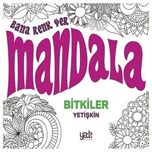 Yade Kitap Hobi Kitapları