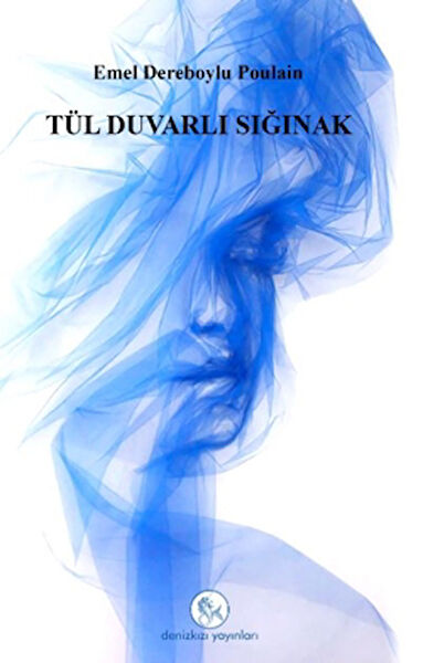 Denizkızı Yayınları Öykü