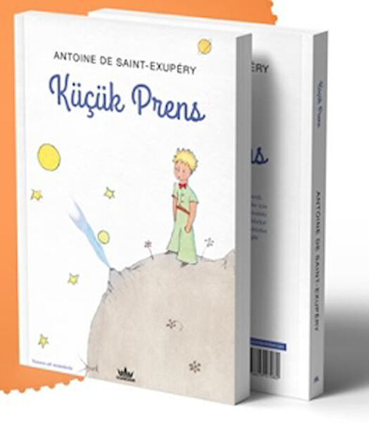 Guardian Dünya Edebiyatı