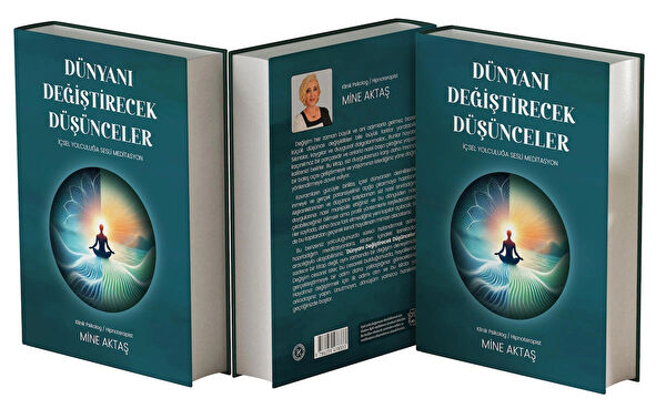 Kızılırmak Yayınları Psikoloji, Kişisel Gelişim