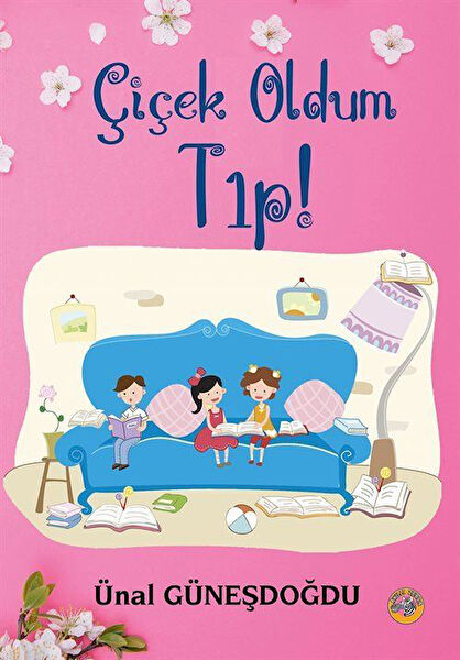 Akıllı Zebra Çocuk Roman ve Klasikleri