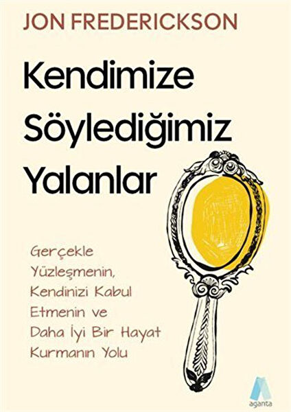 Aganta Kitap Psikoloji, Kişisel Gelişim