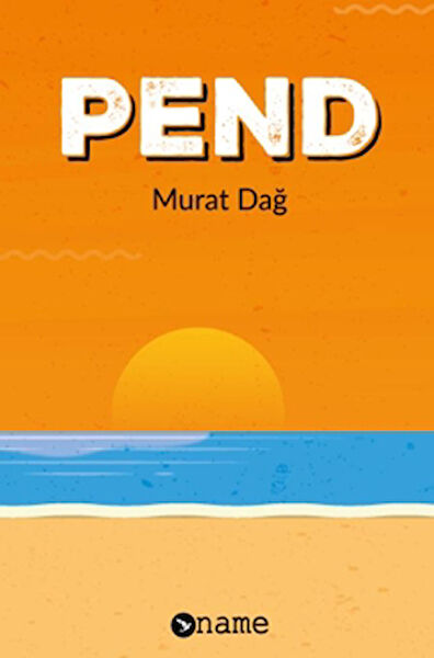 Name Yayınları Şiir