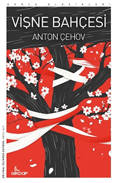 Girdap Kitap Deneme, İnceleme