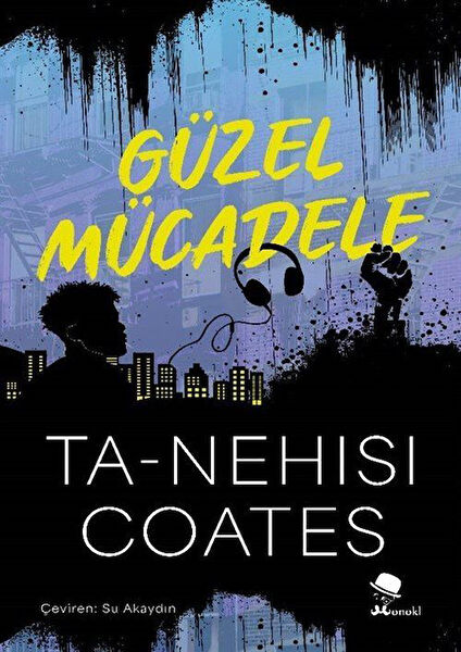 MonoKL Yayınları Anı, Günlük, Seyahatname