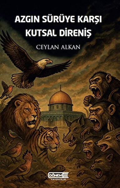 Dönem Yayıncılık Siyaset ve İdeoloji