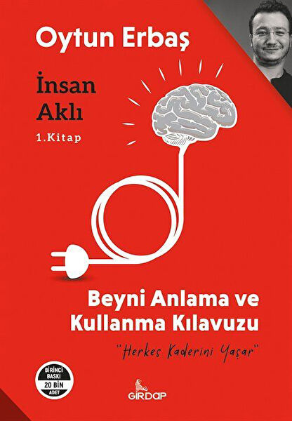 Girdap Kitap Psikoloji, Kişisel Gelişim