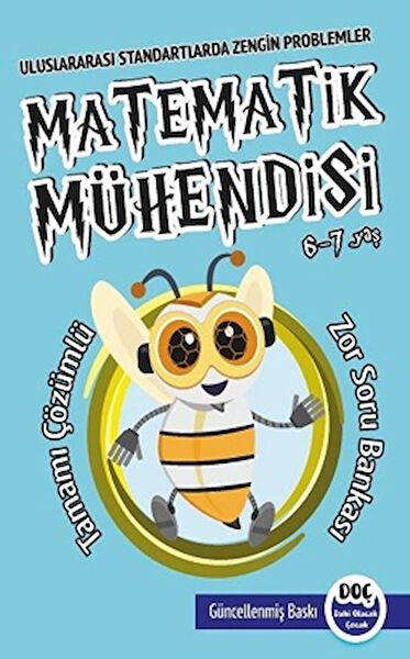 Dahi Olacak Çocuk Yayınları Ders ve Yardımcı Kaynak Kitapları